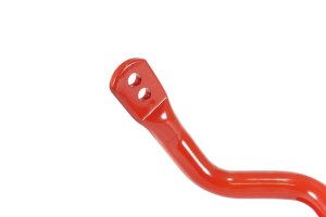 Cadillac ATS Front Anti-Roll Kit - Eibach - 29mm - `13-`19