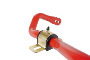 Cadillac ATS Front Anti-Roll Kit - Eibach - 29mm - `13-`19