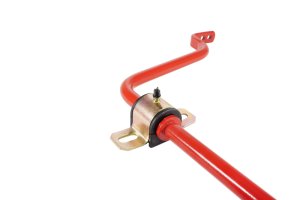 Cadillac ATS Rear Anti-Roll Bar Kit - Eibach - 19mm - `13-`19 Cadillac ATS Rear Anti-Roll Bar Kit - Eibach - 19mm - `13-`19