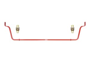 Cadillac ATS Rear Anti-Roll Bar Kit - Eibach - 19mm - `13-`19 Cadillac ATS Rear Anti-Roll Bar Kit - Eibach - 19mm - `13-`19