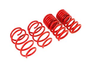 Ford Mustang Coilover Suspension Kit - Eibach - Sportline - 2015