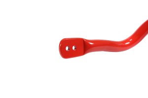 Honda S2000 Sway Bar - Front - Eibach - Tubular, 2-Way Adjustable, 32mm - `00-`09 Honda S2000 Sway Bar - Front - Eibach - Tubular, 2-Way Adjustable, 32mm - `00-`09