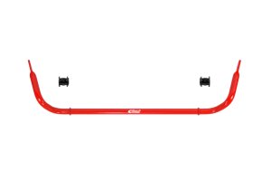 Honda S2000 Sway Bar - Front - Eibach - Tubular, 2-Way Adjustable, 32mm - `00-`09 Honda S2000 Sway Bar - Front - Eibach - Tubular, 2-Way Adjustable, 32mm - `00-`09