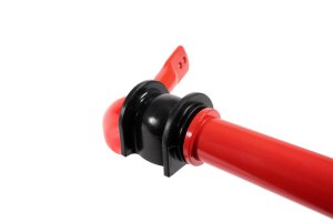 Honda S2000 Sway Bar - Front - Eibach - Tubular, 2-Way Adjustable, 32mm - `00-`09 Honda S2000 Sway Bar - Front - Eibach - Tubular, 2-Way Adjustable, 32mm - `00-`09