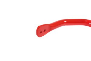 Honda S2000 Sway Bar Kit - Rear - Eibach - 2 Way-Adjustable - `00-`09