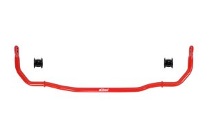 Honda S2000 Sway Bar Kit - Rear - Eibach - 2 Way-Adjustable - `00-`09 Honda S2000 Sway Bar Kit - Rear - Eibach - 2 Way-Adjustable - `00-`09