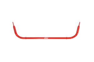 Honda S2000 Sway Bar Kit - Front + Rear - Eibach - 32mm Front & 29mm Rear, Tubular, 2 Way-Adjustable - `00-`09