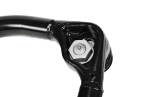 Toyota Land Cruiser Camber Kit - Front - Eibach - Adjustable - `98-`07