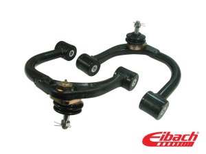 Toyota 4Runner Camber Kit - Front - Eibach - Pro-Alignment - `96-`02