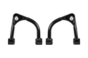 Toyota Land Cruiser Camber Kit - Front - Eibach - Pro-Alignment - `08-`21