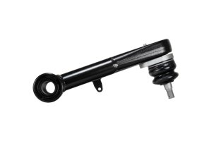 Toyota Land Cruiser Camber Kit - Front - Eibach - Pro-Alignment - `08-`21