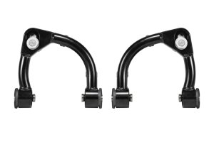 Ford Ranger Camber Kit - Front - Eibach - Adjustable - `19-`23 Ford Ranger Camber Kit - Front - Eibach - Adjustable - `19-`23