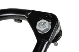 Ford Ranger Camber Kit - Front - Eibach - Adjustable - `19-`23