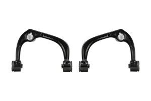 Ford F-150 Camber Kit - Front - Eibach - Adjustable Camber Arms - `09-`13