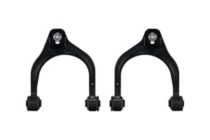 Acura RSX Camber Kit - Rear - Eibach - Pro-Alignment - `02-`04 Acura RSX Camber Kit - Rear - Eibach - Pro-Alignment - `02-`04