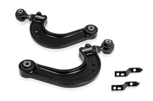 Honda Accord Camber Arm Kit - Rear - Eibach - Pro-Alignment - `18-`27