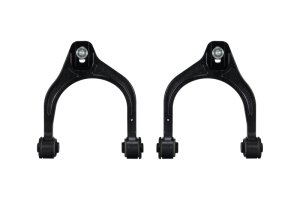 Infiniti G37 Sedan Camber Kit - Front - Eibach - Pro-Alignment - `07-`08