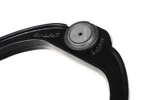 Chevrolet Silverado 1500 Camber Kit - Front - Eibach - Adjustable - `99-`06