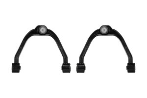 Chevrolet Silverado 1500 Camber Kit - Front - Eibach - Adjustable - `99-`06