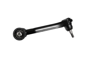 Chevrolet Silverado 1500 Camber Kit - Front - Eibach - Adjustable - `99-`06