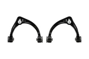 Chevrolet Colorado Camber Kit - Front - Eibach - Adjustable - `15-`22