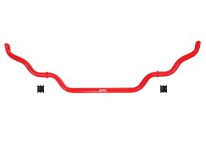 Infiniti G37 Sway Bar - Front - Eibach - 32mm Tubular 2 Way-Adjustable - `08-`11