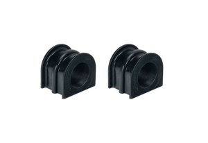 Infiniti G37 Sway Bar - Front - Eibach - 32mm Tubular 2 Way-Adjustable - `08-`11