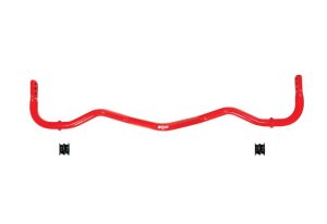 Infiniti G37 Suspension Lift Kit - Rear - Eibach - 29mm Anti-Roll Kit - `08-`11