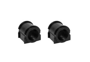 Porsche Boxster S Anti-Roll Bar Kit - Front + Rear - Eibach - Solid Front/3 Way-Adjustable Tubular Rear - `97-`04