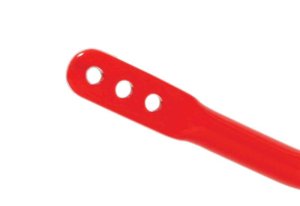 Porsche C4 Sway Bar Kit - Front + Rear - Eibach - Solid + 3 Way-Adjustable - `97-`03