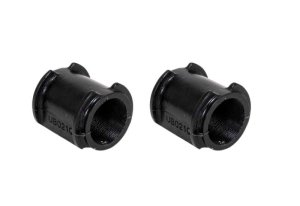 Porsche 911 Turbo Anti-Roll Bar Kit - Rear - Eibach - 24mm, 3 Way-Adjustable - `01-`04 Porsche 911 Turbo Anti-Roll Bar Kit - Rear - Eibach - 24mm, 3 Way-Adjustable - `01-`04