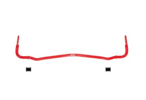 Porsche 911 Turbo Anti-Roll Bar Kit - Rear - Eibach - 24mm, 3 Way-Adjustable - `01-`04 Porsche 911 Turbo Anti-Roll Bar Kit - Rear - Eibach - 24mm, 3 Way-Adjustable - `01-`04