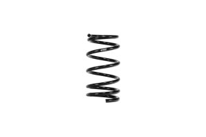 Scion FR S Lowering Springs - Eibach - Pro-Kit - `13-`27