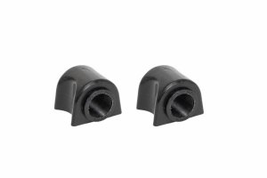 Scion FR S Front Anti-Roll Bar Kit - Eibach - 25mm, Tubular, 2 Way-Adjustable - `13-`27