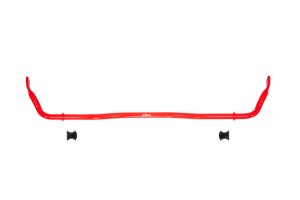 Scion FR S Front Anti-Roll Bar Kit - Eibach - 25mm, Tubular, 2 Way-Adjustable - `13-`27