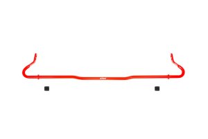Scion FR S Sway Bar - Rear - Eibach - 19mm, Tubular, 2 Way-Adjustable - `13-`27