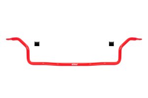 Lexus IS 300 Sway Bar - Front - Eibach - 28mm, Solid, Non-Adjustable - `01-`05