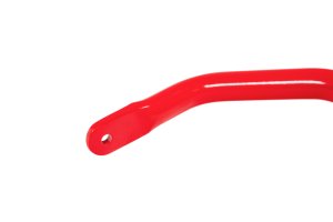 Lexus IS 300 Sway Bar - Front - Eibach - 28mm, Solid, Non-Adjustable - `01-`05 Lexus IS 300 Sway Bar - Front - Eibach - 28mm, Solid, Non-Adjustable - `01-`05