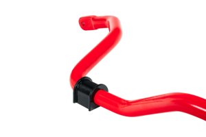 Lexus IS 300 Sway Bar - Front - Eibach - 28mm, Solid, Non-Adjustable - `01-`05 Lexus IS 300 Sway Bar - Front - Eibach - 28mm, Solid, Non-Adjustable - `01-`05