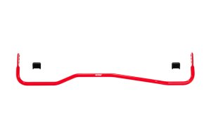 Lexus IS 300 Sway Bar Kit - Rear - Eibach - 17mm, 3 Way-Adjustable - `01-`05