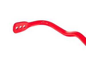 Lexus IS 300 Sway Bar Kit - Rear - Eibach - 17mm, 3 Way-Adjustable - `01-`05 Lexus IS 300 Sway Bar Kit - Rear - Eibach - 17mm, 3 Way-Adjustable - `01-`05