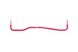 Lexus IS 300 Sway Bar Kit - Front + Rear - Eibach - 28mm Front, 17mm Rear, Non-Adjustable Front, 3 Way-Adjustable Rear - `01-`05 Lexus IS 300 Sway Bar Kit - Front + Rear - Eibach - 28mm Front, 17mm Rear, Non-Adjustable Front, 3 Way-Adjustable Rear - `01-`05