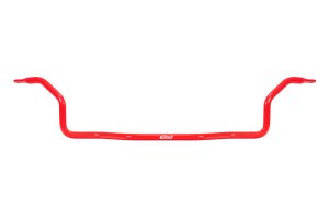 Lexus IS 300 Sway Bar Kit - Front + Rear - Eibach - 28mm Front, 17mm Rear, Non-Adjustable Front, 3 Way-Adjustable Rear - `01-`05 Lexus IS 300 Sway Bar Kit - Front + Rear - Eibach - 28mm Front, 17mm Rear, Non-Adjustable Front, 3 Way-Adjustable Rear - `01-`05