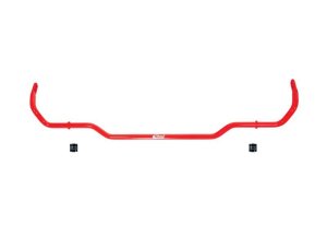 Audi A3 Rear Sway Bar Kit - Eibach - 23mm, Solid, 2 Way-Adjustable - `06-`12