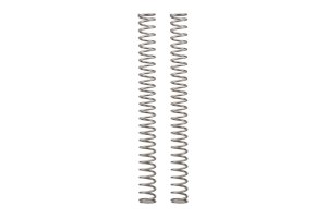 Honda CRF250R Suspension Fork Spring Kit - Front - Eibach - EMS - `25-`26