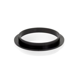 Polaris RZR Coilover Suspension Kit - Eibach - Spring Adapter (3.25in To 3.75in ID) - 2016