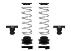 Lexus GX470 Suspension Lift Kit - Rear - Eibach - Load-Leveling - `03-`09