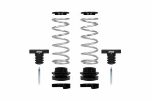 Lexus GX460 Suspension Lift Kit - Rear - Eibach - Load-Leveling System - `10-`23