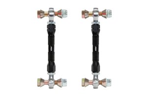 Ford Mustang Front Anti-Roll Bar Kit - Eibach - Adjustable - `15-`17