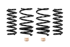 Audi S3 Sedan Lowering Springs - Eibach - Pro-Kit - `23-`24